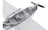 Airfix 04105 De Havilland Chipmunk T.10 1/48